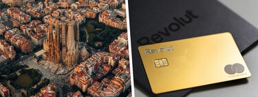 Los grandes neobancos han escogido a Barcelona como capital fintech. Y ha ocurrido de forma espontánea