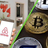 Pagaron casi 30 mil pesos de luz en tres semanas en un Airbnb: la dueña descubrió que habían estado minando criptomonedas 