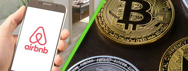 Pagaron casi 30 mil pesos de luz en tres semanas en un Airbnb: la dueña descubrió que habían estado minando criptomonedas 