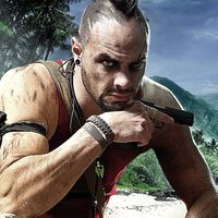 La serie de Far Cry no adaptará ninguna historia de los juegos porque su director cree que todos jugamos saltando las cinemáticas 