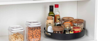 Ya disponible en Lidl: el cacharro que ordenar la encimera de la cocina fácilmente, pero ocupando poco espacio