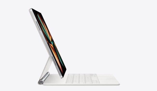 Ipad Pro