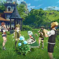 Se canceló el año pasado, resucitó gracias a China y ahora arrasa en Steam. El problema es que los jugadores no están nada contentos y vuelve a estar en peligro 