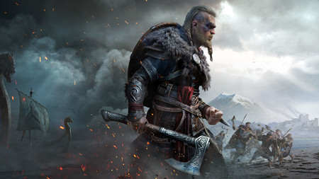 Ubisoft ha suspendido a dos de sus ejecutivos durante su investigación de las recientes acusaciones, según Bloomberg