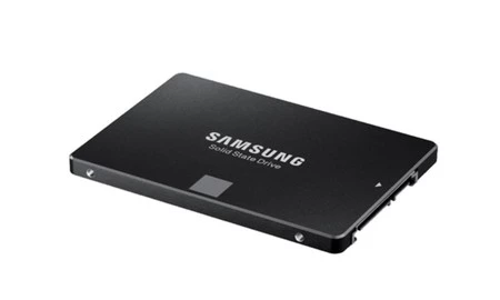 500 GB SSD por sólo 111 euros esta mañana en Mediamarkt, con el Samsung EVO 850 