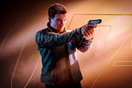 Hitman: World of Assassination por fin tendrá progresión cruzada, pero cierra una puerta para los rezagados