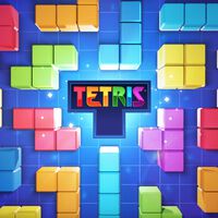 La música de Tetris es pegadiza como pocas, pero muchísimo más antigua que el juego. Hasta la bailaban en Rusia hace 160 años