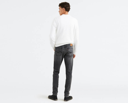 Levis 510