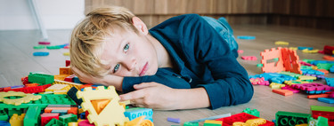 Nueva Ley de Protección a la Infancia y la Adolescencia frente a la Violencia o 'ley Rhodes': principales claves