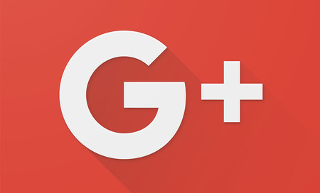 Tras la brecha de seguridad de Google+, Alphabet promete cambios: así nos afectarán