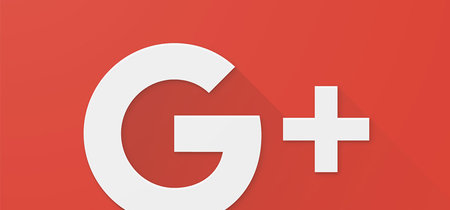 Tras la brecha de seguridad de Google+, Alphabet promete cambios: así nos afectarán 