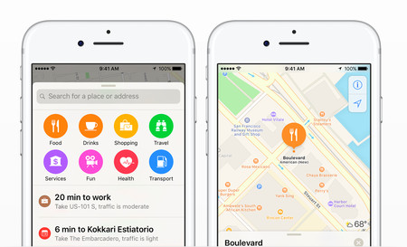 Ios10 Maps Iphone 2up 100683169 Orig