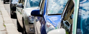El impuesto al CO₂ que empezará a pagarse en septiembre en Cataluña y que afectará a 2,3 millones de coches