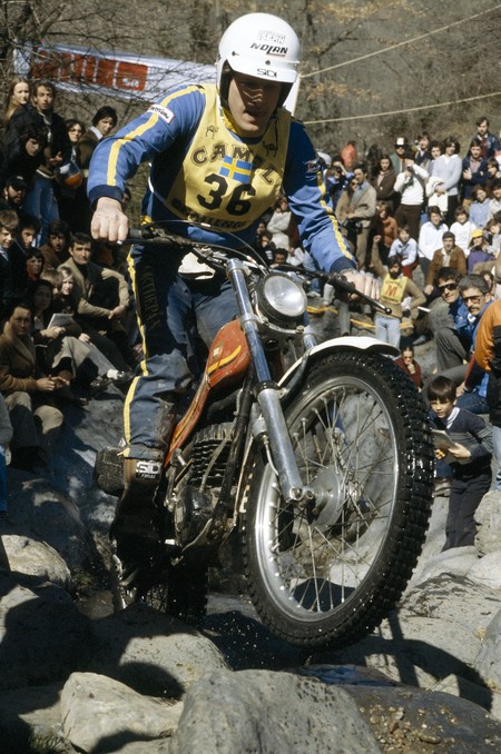 Montesa Cota 50 Anos 2018 014