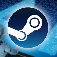 Steam ya no puede más. Valve se rinde y cambia sus normas con los juegos que usan IA 