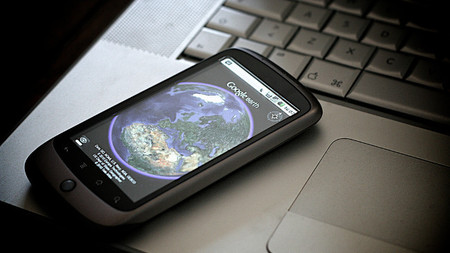 Cinco aspectos para mejorar la seguridad de los smartphones de tu empresa
