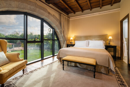 Pazo De Sober 023