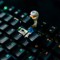 Es el atajo del teclado más útil para buscar un archivo en tu escritorio y solo lo conocen los expertos: Así funciona Windows + D 