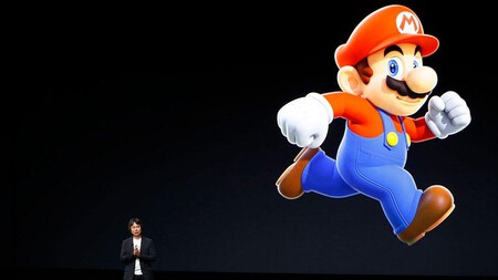 nintendo