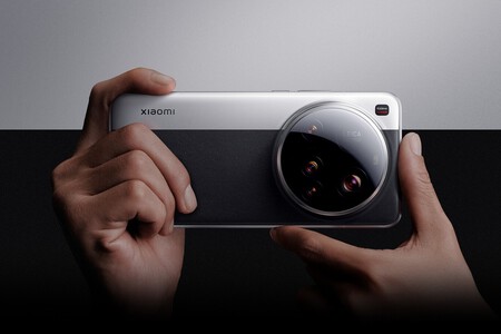 Xiaomi 15 Ultra Lanzamiento Precio Mexico Ficha Tecnica