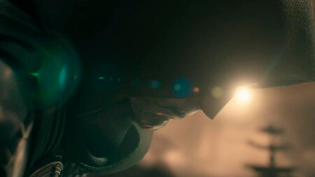 Doom
