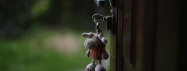 Heredar la casa de tus padres puede no ser la mejor solución. Una asesora financiera explica cómo ahorrar impuestos y crear riqueza 