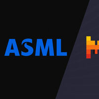 De lo insólito a lo inevitable: por qué la apuesta de ASML por Mistral importa más de lo que parece