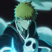 La temporada 4 de 'Bleach TYBW' promete ser tremenda, pero tiene al propio Tite Kubo preocupado por el final del anime
