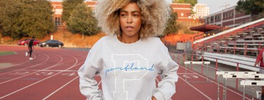 Las mujeres se fatigan menos y recuperan más rápido que los hombres en pruebas de resistencia, según un estudio