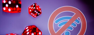 Los 100 mejores juegos Android sin conexión a Internet para no gastar datos