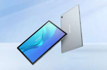 La nueva tablet para toda la familia a precio de derribo: cómo sacar partido a una dual SIM con Android 11