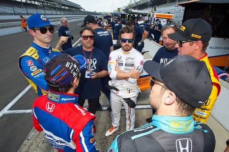 indycar-alonso