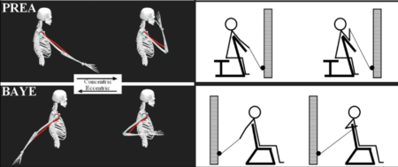 Captura De Pantalla 2025 04 04 174941