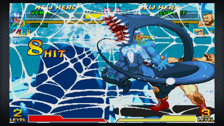 Venom3 Venom3