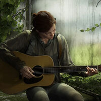 Esta escena de The Last of Us ha conseguido lo que parecía imposible: cabrear a muchos fans... aunque ocurre exactamente igual que en el juego