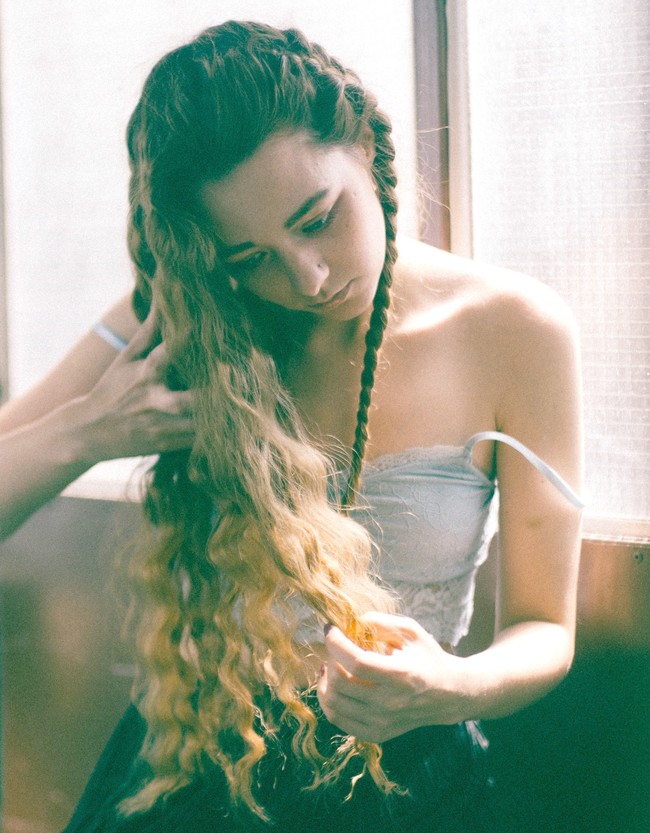 Mujeres Que No Se Depilan 1