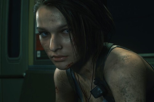 ¿Remake o refrito? Lo que Capcom no quiere que te preguntes sobre Resident Evil 