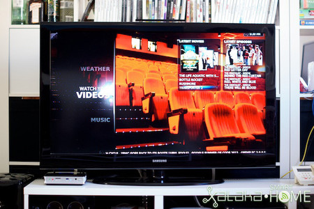 Guía para montar un HTPC. Paso 1: la planificación