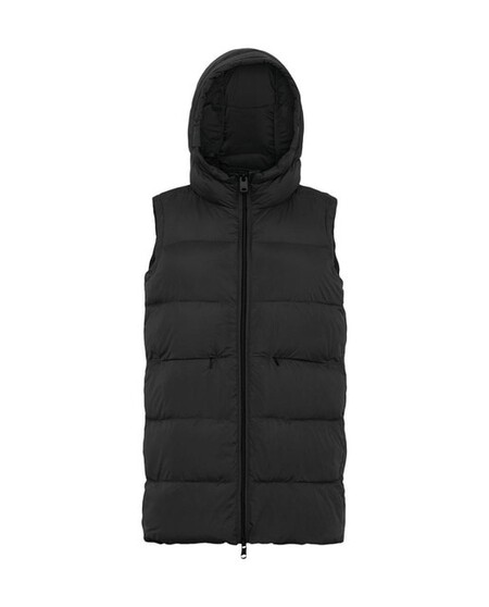 Ecoalf1