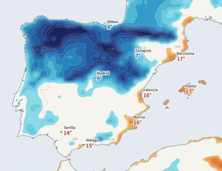 Captura De Pantalla 2026 04 09 A Las 9 39 28