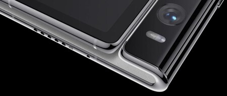 Huawei Mate Xs 2