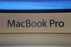 ¿Nuevos MacBook Pro el próximo martes 5 de Junio?