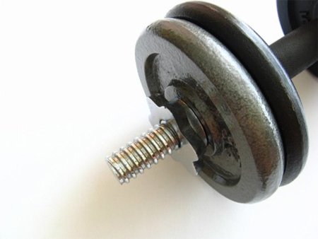 Trucos para generar más tensión muscular en los entrenamientos