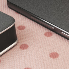 Foto 2 de 17 de la galería op2 en Xataka