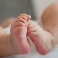 Bruselas autoriza el primer buzón para abandonar bebés de forma anónima  