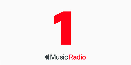Apple renombra Beats 1 a Apple Music 1 y la acompaña de dos nuevas emisoras: Hits y Country