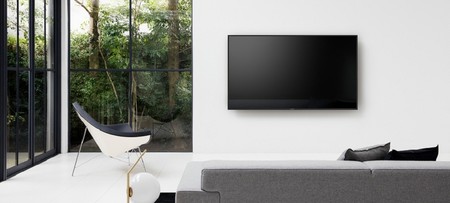MediaTek ya tiene lista la nueva generación de SoC para Android TV en 2018 y vendrá con 120 Hz