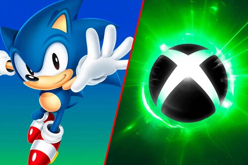 Esta Fue La Consola De Sega Que En Realidad Era Una Xbox 1