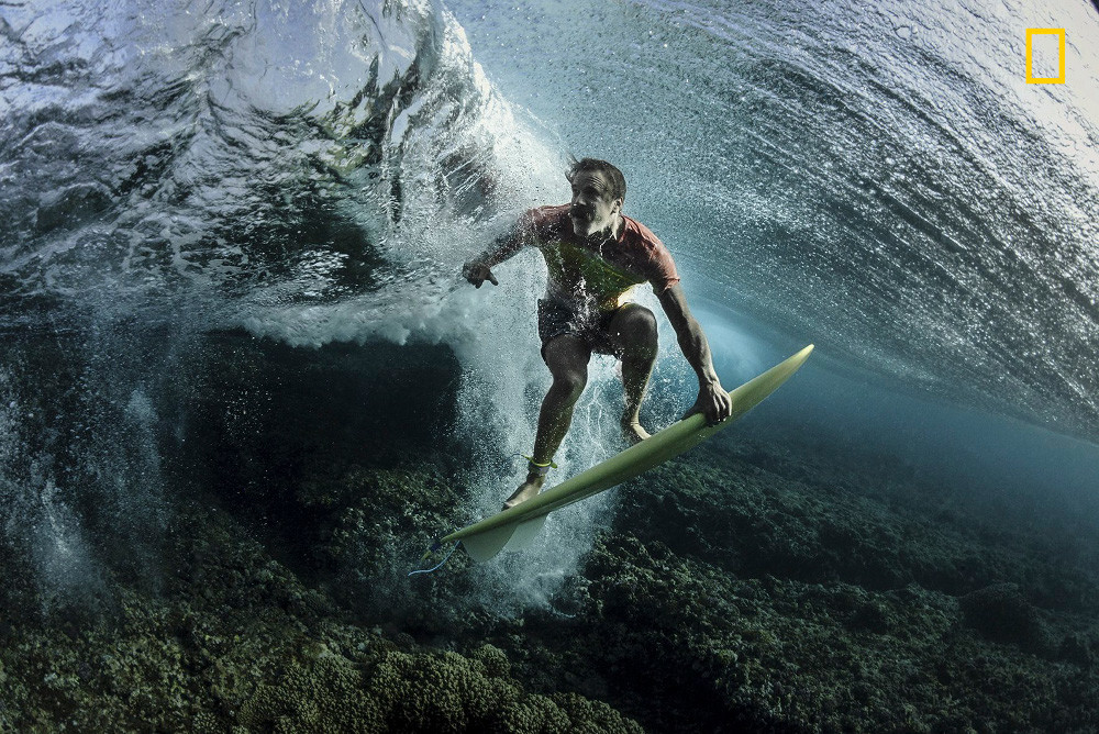 Yourshot Tpoy People 3rd Bursiel