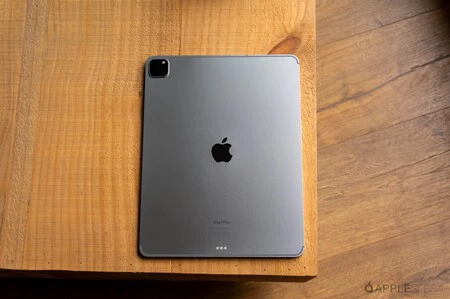 Apple EU iPad 代替ストア 02